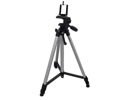 Штатив TriPod 330A 0.50-1.35м