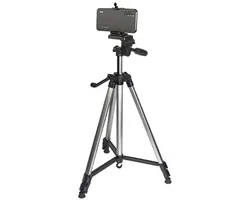 Штатив TriPod 330A 0.50-1.35м thumbnail