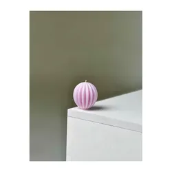 Свічка Шар Balloon -XS thumbnail