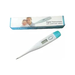 Термометр Digital Thermometer XHF2001 електронний (386709)