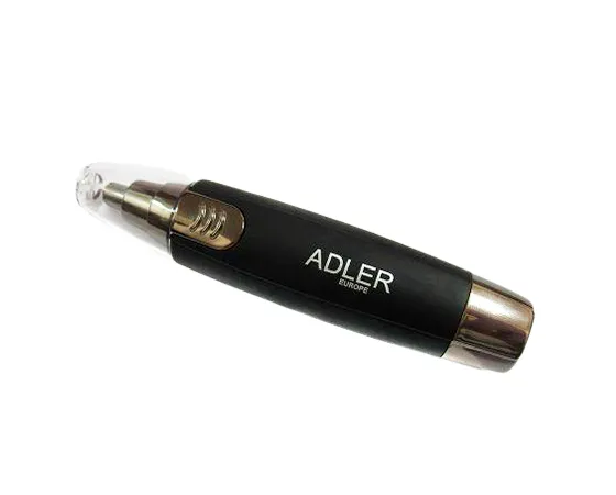 Тример Adler AD 2911