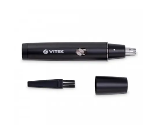 ъТример Vitek VT-2555