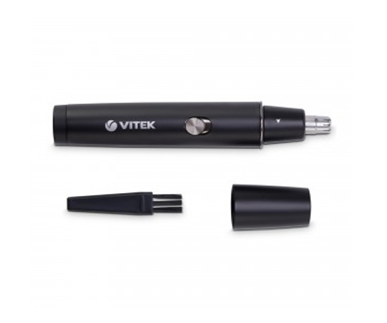 ъТример Vitek VT-2555 large popup