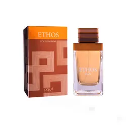 Туалетна вода для чоловіків  Prive Parfums Ethos 100мл (MM358195)