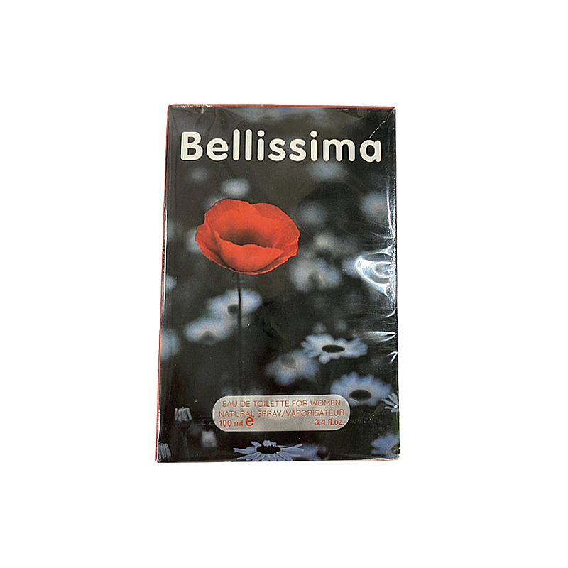 Туалетна вода Bellissima, 100 мл (057981) large popup