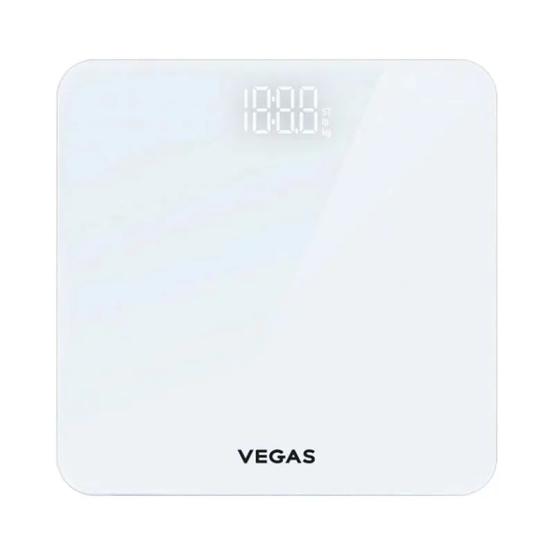 Ваги підлогові VEGAS VFS 3607FS