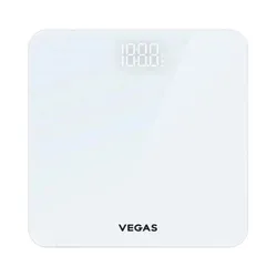 Ваги підлогові VEGAS VFS 3607FS