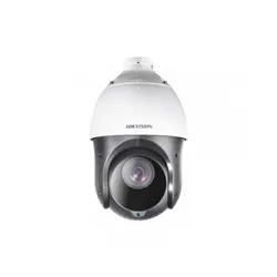 Відеокамера 2 МП 25х IP Speed Dome Hikvision DS-2DE4225IW-DE (T5) з кріпленням (99-00006329)