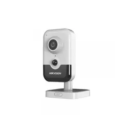 Відеокамера 2 МП AcuSense IP Hikvision DS-2CD2423G2-I 2.8mm (99-00008147)