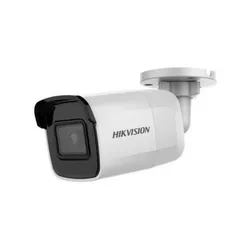 Відеокамера 2 Мп ІЧ Hikvision DS-2CD2021G1-I (2.8мм) (99-00004253)