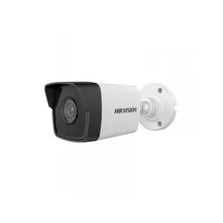 Відеокамера 2МП IP Hikvision DS-2CD1021-I(F) (2.8мм) (99-00005003)