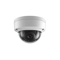 Відеокамера 2МП IP Hikvision DS-2CD1123G0E-I(C) (2.8мм) (99-00004836)