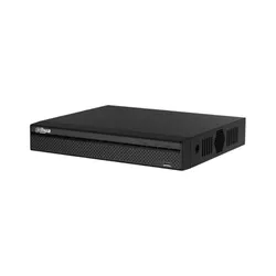 Відеореєстратор NVR1108HS-8P-S3/H - 8-канальний мережевий 8PoE (99-00003450)