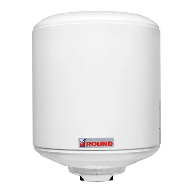 Водонагрівач Round Eco VMR 50 (1200W)