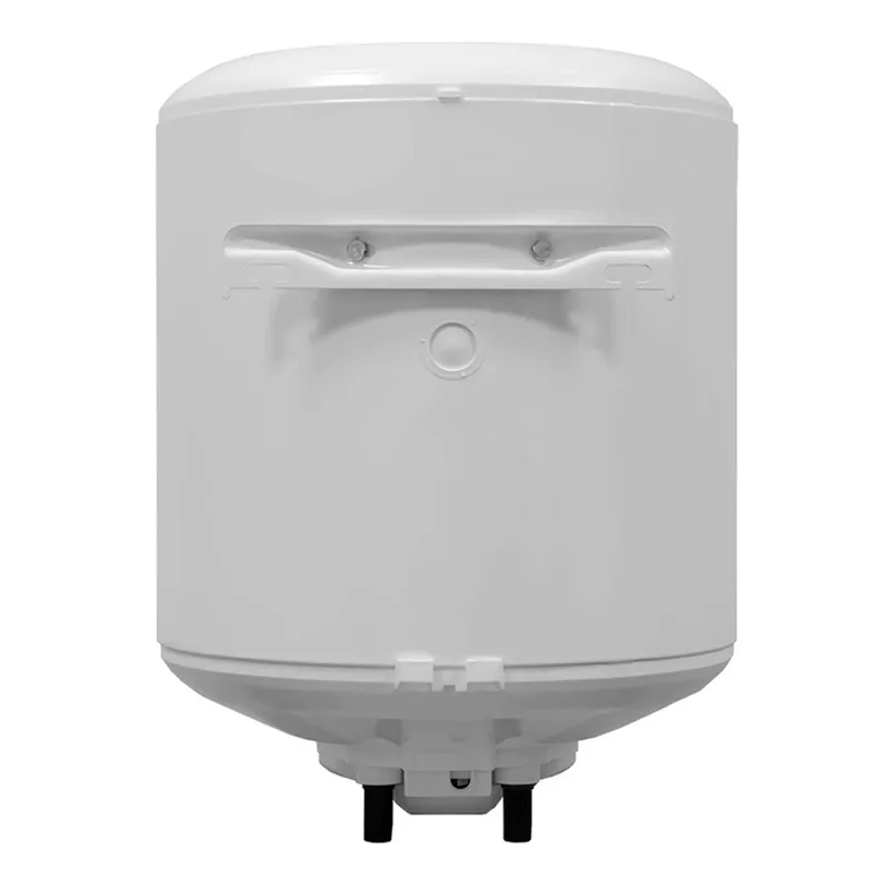 Водонагрівач Round Eco VMR 50 (1200W)