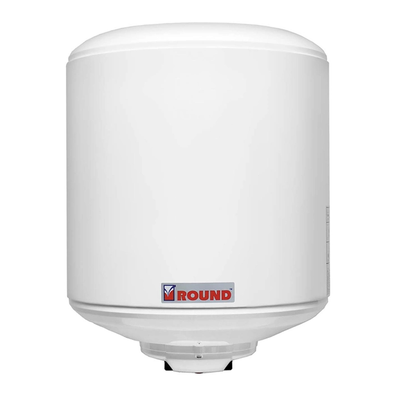 Водонагрівач Round Eco VMR 50 (1200W) large popup