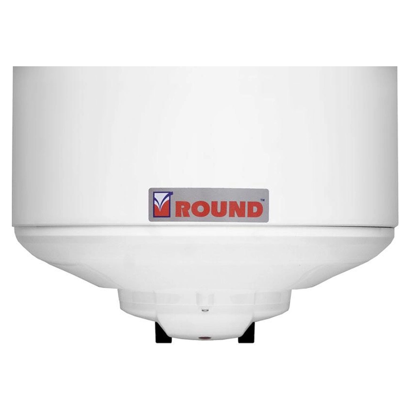 Водонагрівач Round VMR 100 (1500W) large popup