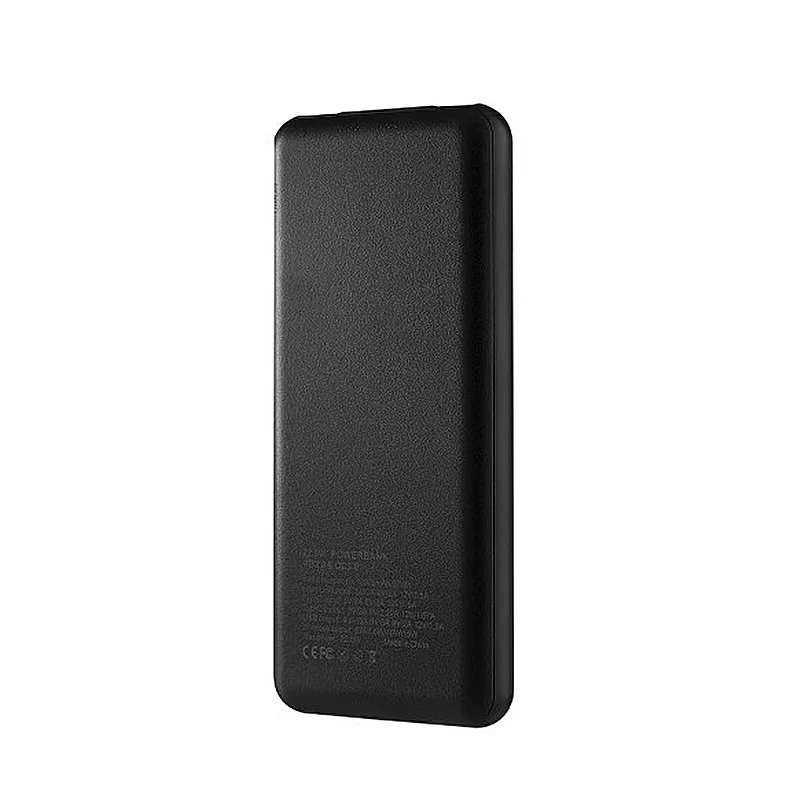 Зарядний пристрій КВАНТ PD06 10000mAh PowerBank