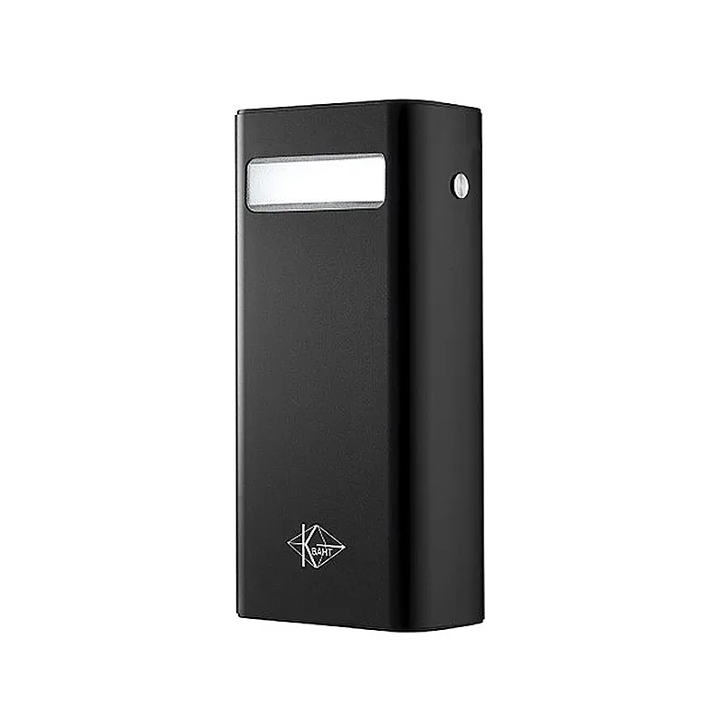 Зарядний пристрій КВАНТ PD23-3 30000mAh PowerBank