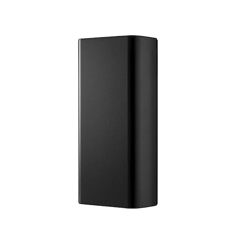 Зарядний пристрій КВАНТ PD23-3 30000mAh PowerBank