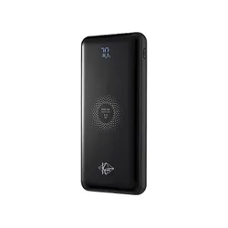 Зарядний пристрій КВАНТ PD18-2 20000mAh PowerBank