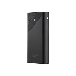 Зарядний пристрій КВАНТ PD21-2 20000mAh PowerBank