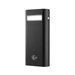 Зарядний пристрій КВАНТ PD23-2 20000mAh PowerBank