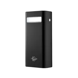 Зарядний пристрій КВАНТ PD23-3 30000mAh PowerBank thumbnail mobile