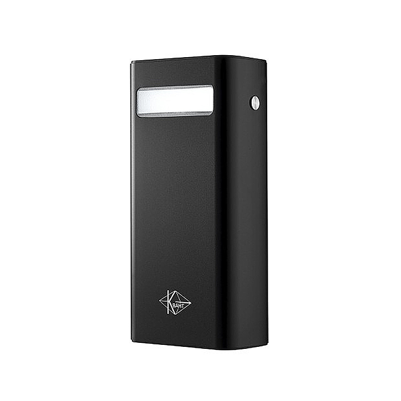 Зарядний пристрій КВАНТ PD23-3 30000mAh PowerBank large popup