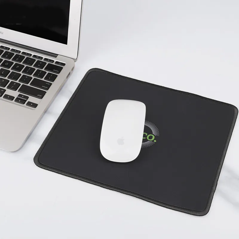 Килимок для миши Hoco GM20 Smooth gaming mouse pad, чорний