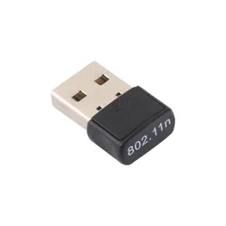 Адаптер Wi-Fi USB 802.11 950mb /LV-UW06