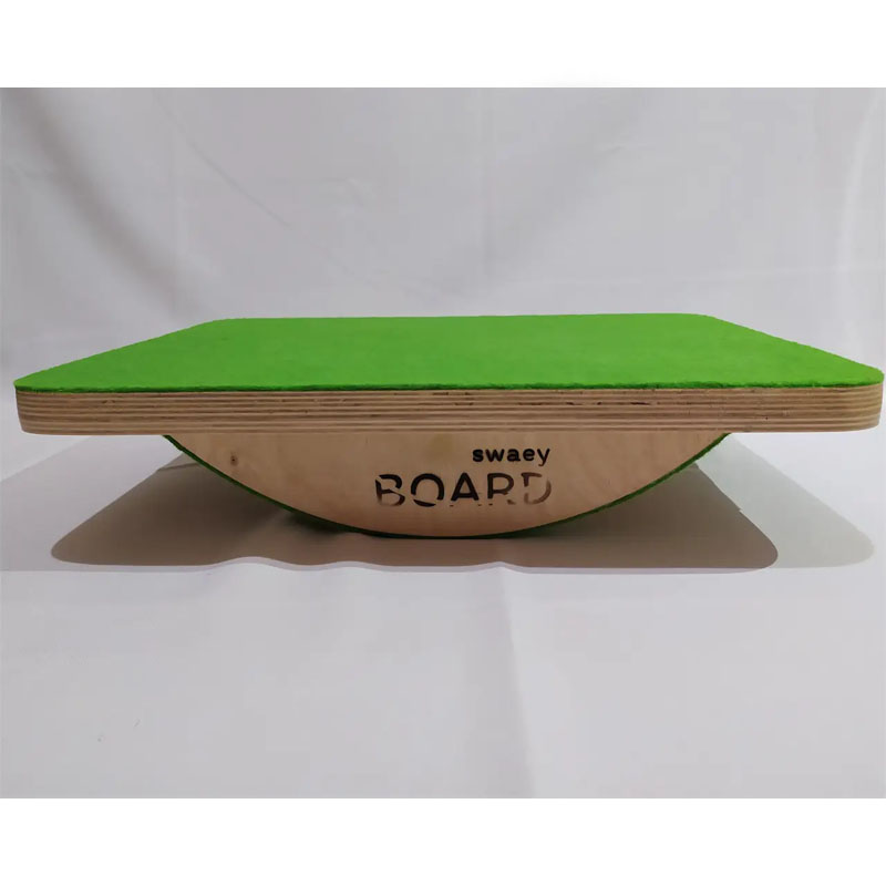 Балансир SwaeyBoard балансборд (Б12-37) large popup