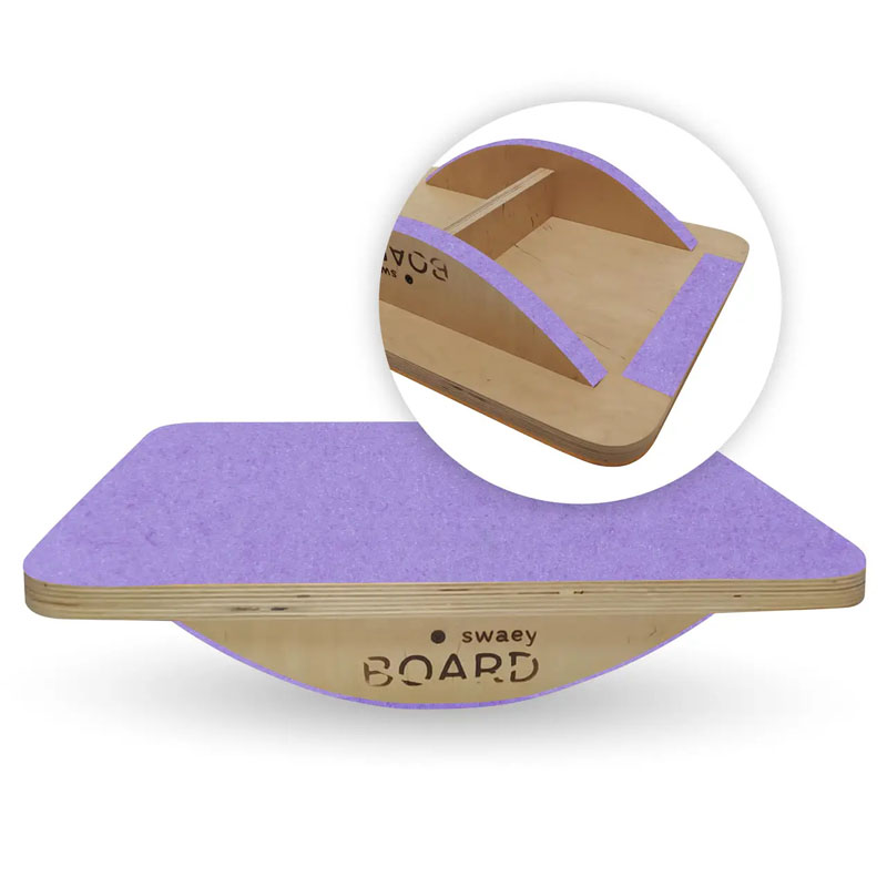 Балансир SwaeyBoard балансборд (Б17-38) large popup