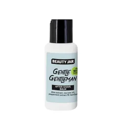 Beauty Jar Бальзам після гоління Gentle Gentleman 80 мл