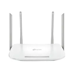 Бездротовий маршрутизатор TP-Link EC220-G5 AC1200 дводіапазонний, гігабітний WiFi роутер