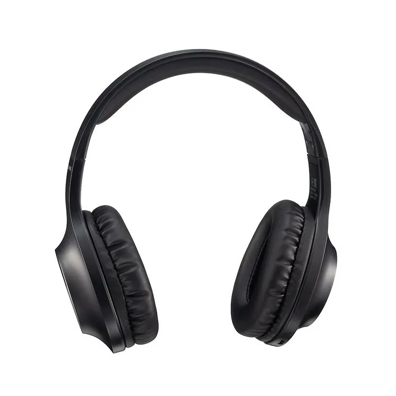 Bluetooth навушники Panasonic RB-HX220BEE-K black