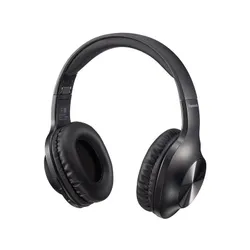 Bluetooth навушники Panasonic RB-HX220BEE-K black thumbnail