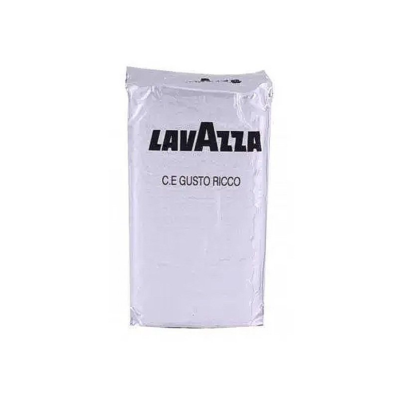 Кава мелена Lavazza Crema Gusto Ricco, 250г large popup