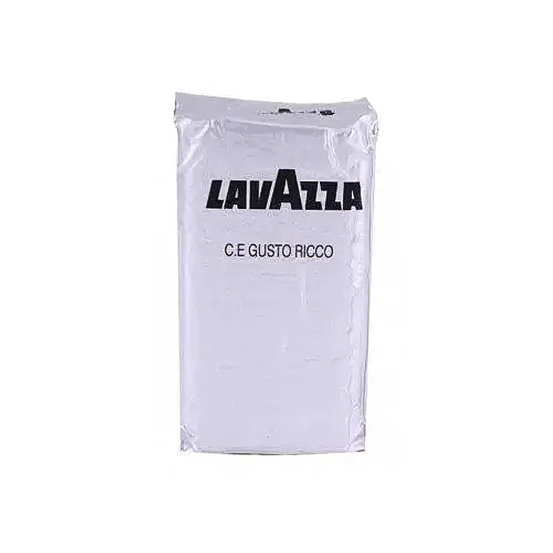 Кава мелена Lavazza Crema Gusto Ricco, 250г