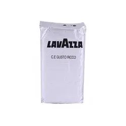 Кава мелена Lavazza Crema Gusto Ricco, 250г thumbnail