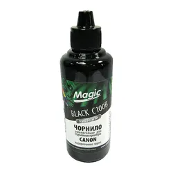 ЧОРНИЛО MAGIC УНІВЕРСАЛЬНЕ CANON 100ML