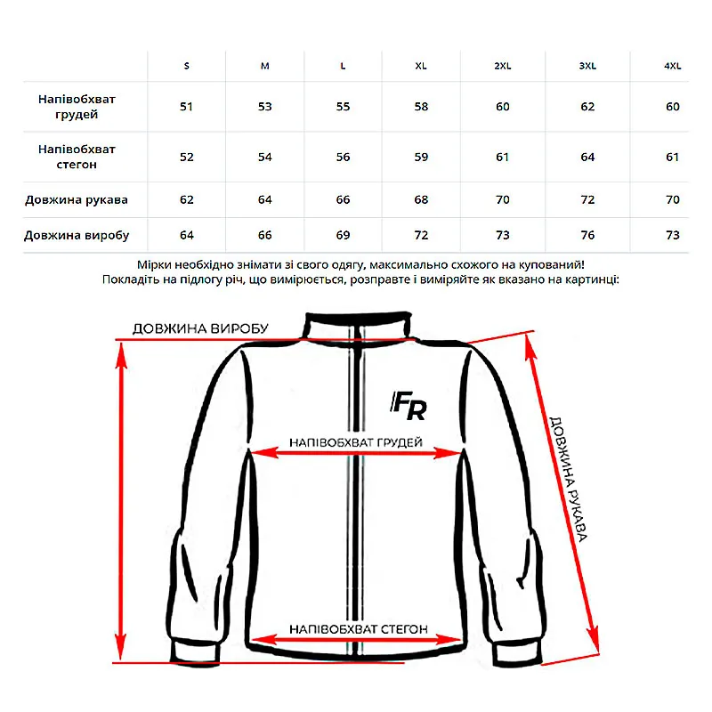 Гірськолижна жіноча куртка Freever 21762 жовта, р.S