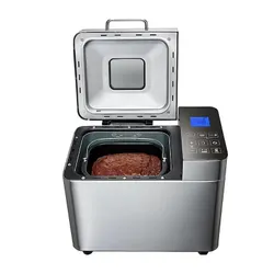 Хлібопіч Mio Star Bread Maker 1000