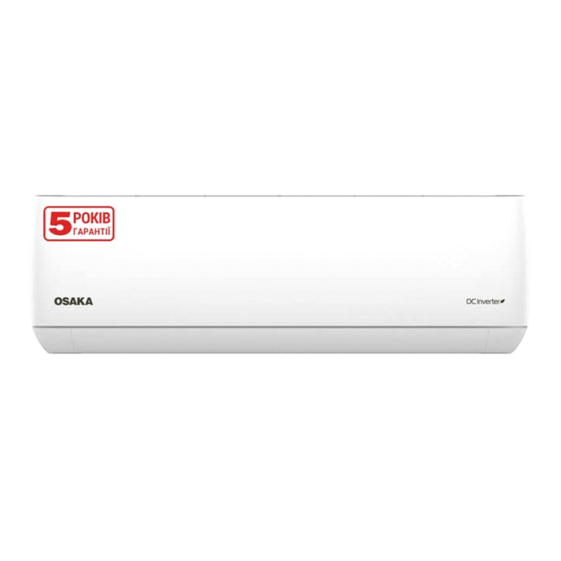 Кондиціонер OSAKA STVP-18 HH3 WiFi, Power Pro DC Inverter, -25, R-32 large popup