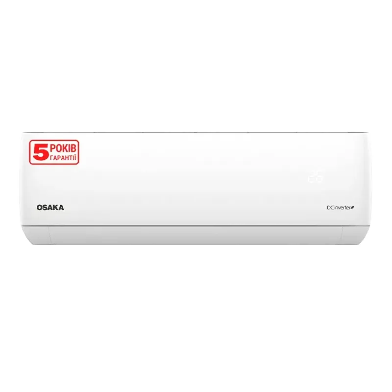 Кондиціонер OSAKA STV-18 HH3, inverter