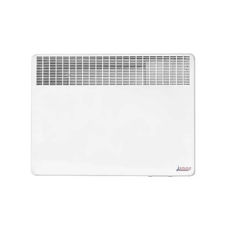 Конвектор BONJOUR CEG BL-Meca/M (1500W)