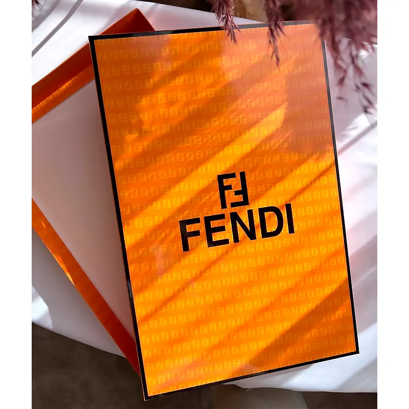 Костюм для дому Domino Fendi бархат, бордо, р.L (1145)