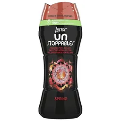 Кондиціонер для білизни в гранулах Lenor Unstoppables Spring 210 г