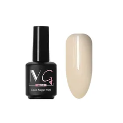 Рідкий акрігель MG Nails 21, 15 мл