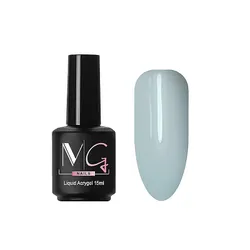 Рідкий акрігель MG Nails 24, 15 мл